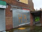 Top Streets Higher Broughton